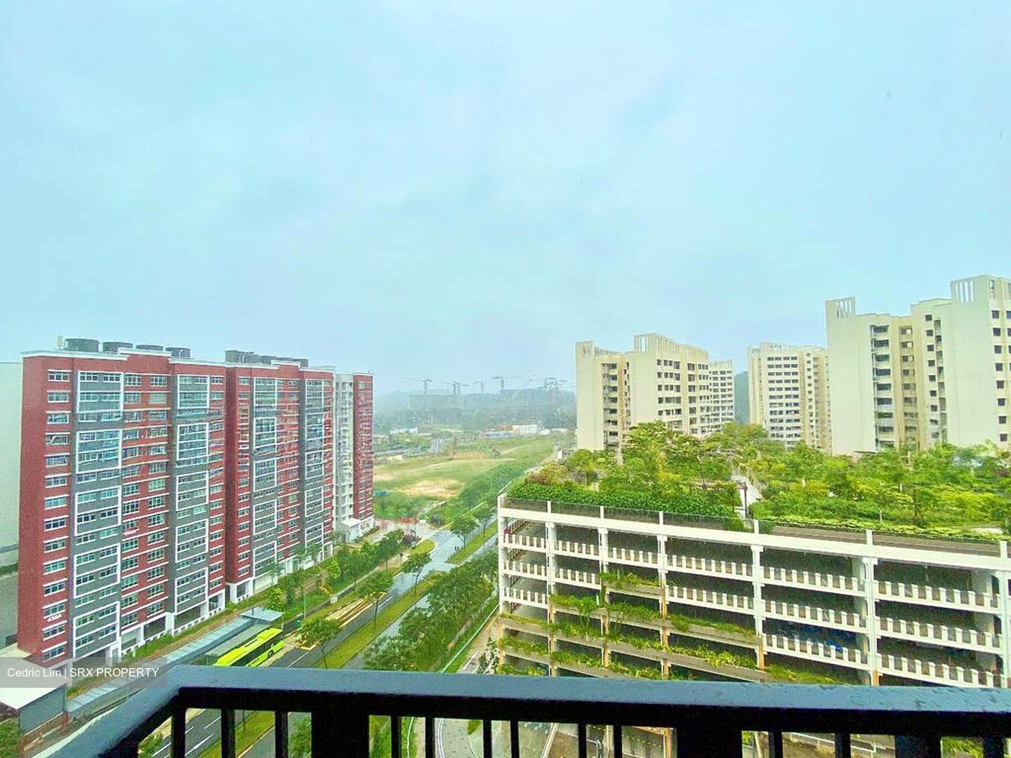 Le Quest (D23), Apartment #496840521